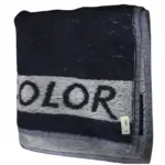 Promo Toalla ArteColor